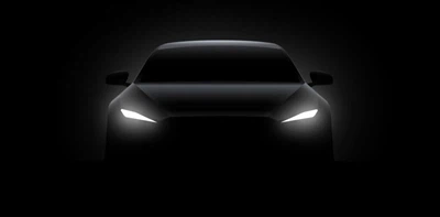 BYD face progrese rapide pe piața europeană a vehiculelor electrice