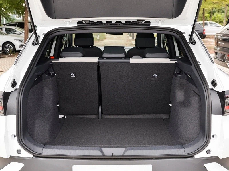 vw electric cars vw electric cars