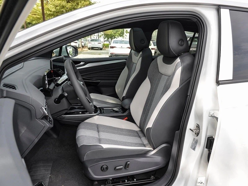 vw electric cars vw electric cars