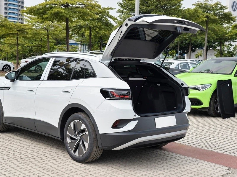 vw electric cars vw electric cars