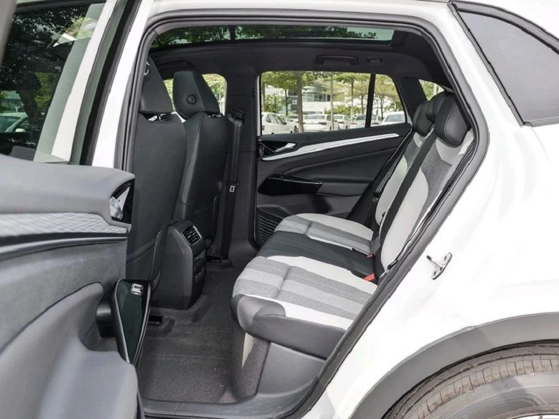 vw electric cars vw electric cars